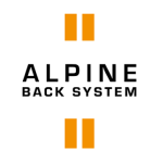 Deuter Alpine Back System