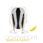 Deuter Speed Lite System