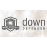 Down Defender