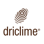 DriClime®