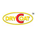 DryCoat
