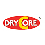 DryCore