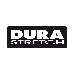 Durastretch Durastretch