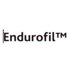 Endurofil™ Endurofil™