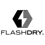 FLASHDRY™ FLASHDRY™