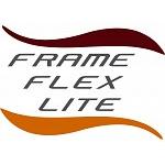 Frame Flex Lite