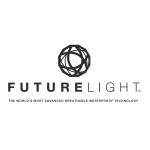 FUTURELIGHT™