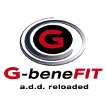 G-beneFIT