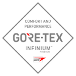 GORE-TEX® INFINIUM™