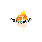 HOT FORGET