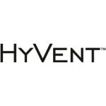 HyVent®