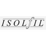 Isolfil®