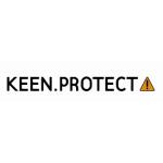 KEEN.PROTECT