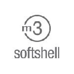 M3 Softshell