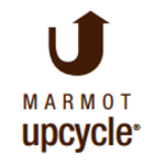 Marmot UpCycle® Marmot UpCycle®