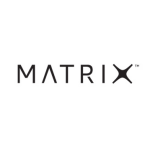 Matrix™ 
