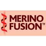 MerinoFusion® MerinoFusion®