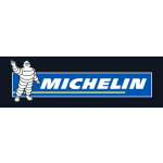 MICHELIN® OC - Outdoor Compound