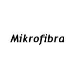 Mikrofibra