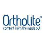 Ortholite®