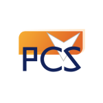 PCS