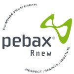Pebax® Rnew