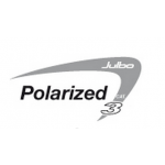 Polarized 3