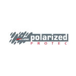 Polarized Protect G-LENS