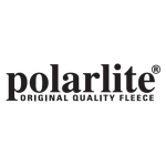Polarlite