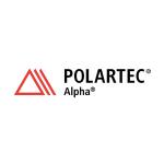Polartec® Alpha®