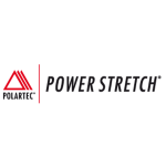 Polartec® Power Stretch® Polartec® Power Stretch®