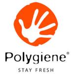Polygiene® Polygiene®