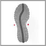Pomoca® Gliding Path