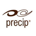 PreCip®