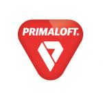 PRIMALOFT® GOLD SERIES