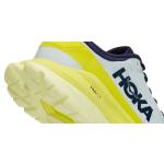 PROFLY™