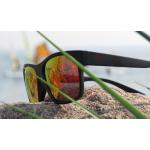 REFLEX G-LENS