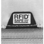RFIDsafe™