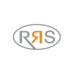 RRS