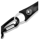 Smart Zipper Security