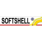 Softshell Climazone®