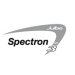 Spectron 3