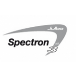 Spectron 3 CF