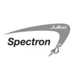 Spectron 4