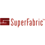 SuperFarbic™