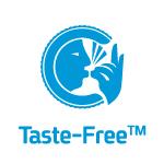 Taste-Free™ 