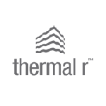 Thermal R Thermal R