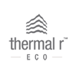 Thermal R Eco Thermal R Eco