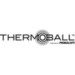 THERMOBALL™