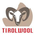 TIROLWOOL® TIROLWOOL®